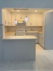 4210 NE 12th Terrace 4210, Pompano Beach, FL 33064
