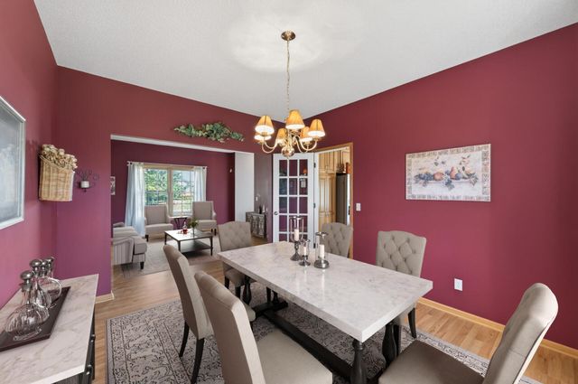 7895 Hill Road, Woodbury, MN 55125