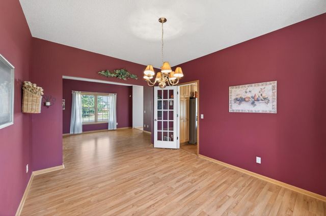 7895 Hill Road, Woodbury, MN 55125