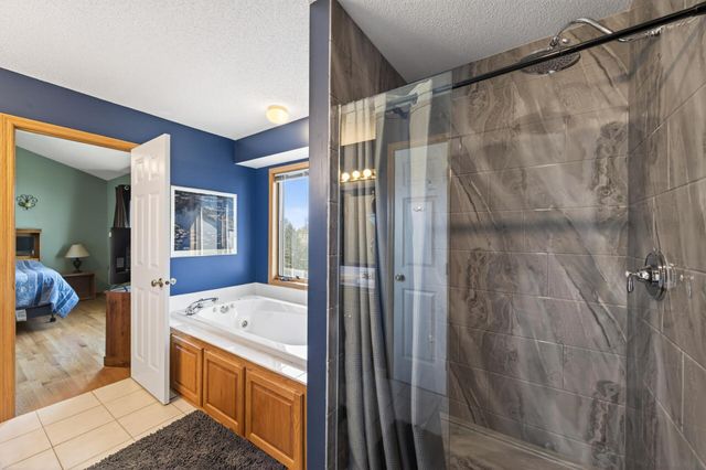 7895 Hill Road, Woodbury, MN 55125