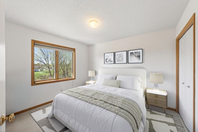 7895 Hill Road, Woodbury, MN 55125