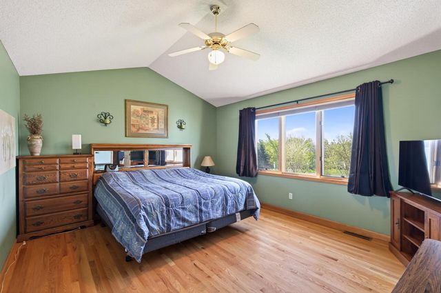 7895 Hill Road, Woodbury, MN 55125