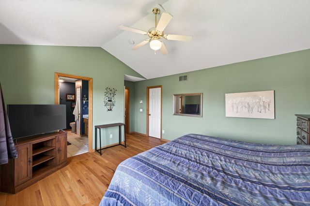 7895 Hill Road, Woodbury, MN 55125