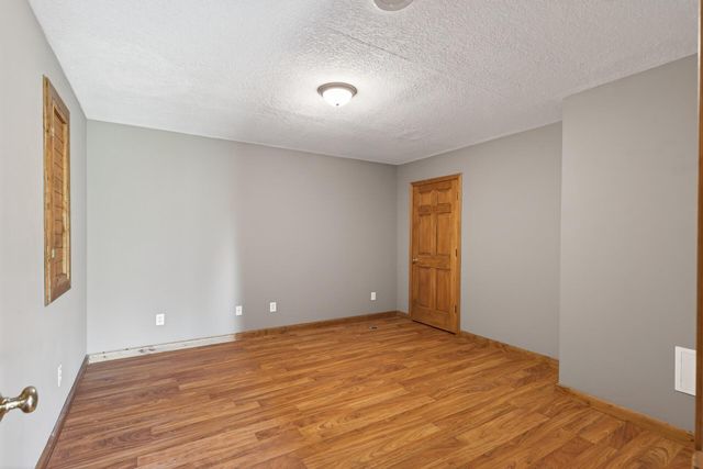 7895 Hill Road, Woodbury, MN 55125