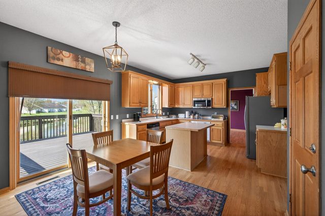 7895 Hill Road, Woodbury, MN 55125