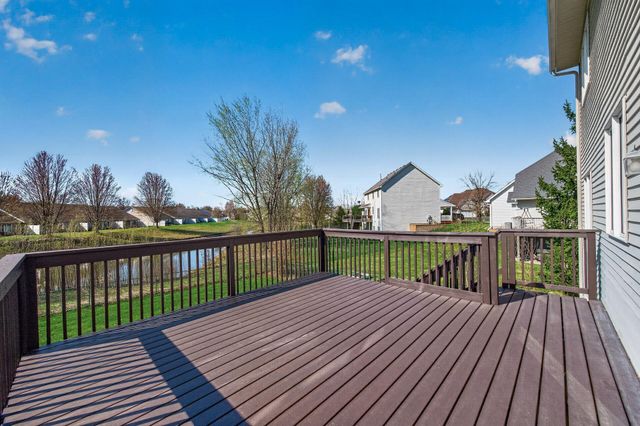 7895 Hill Road, Woodbury, MN 55125