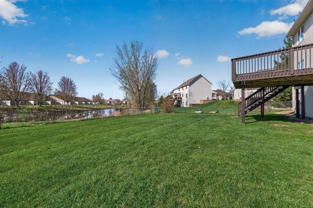 7895 Hill Road, Woodbury, MN 55125