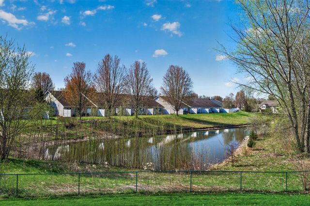 7895 Hill Road, Woodbury, MN 55125