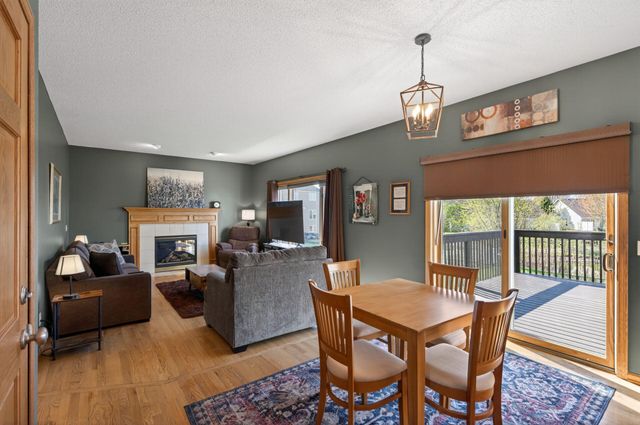 7895 Hill Road, Woodbury, MN 55125