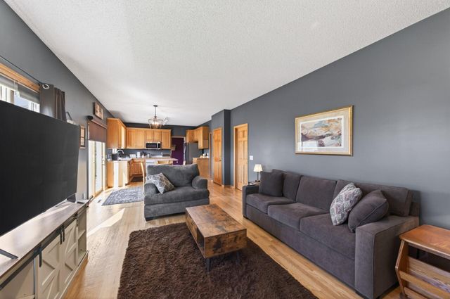 7895 Hill Road, Woodbury, MN 55125