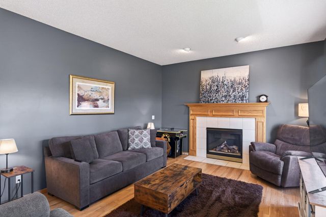 7895 Hill Road, Woodbury, MN 55125