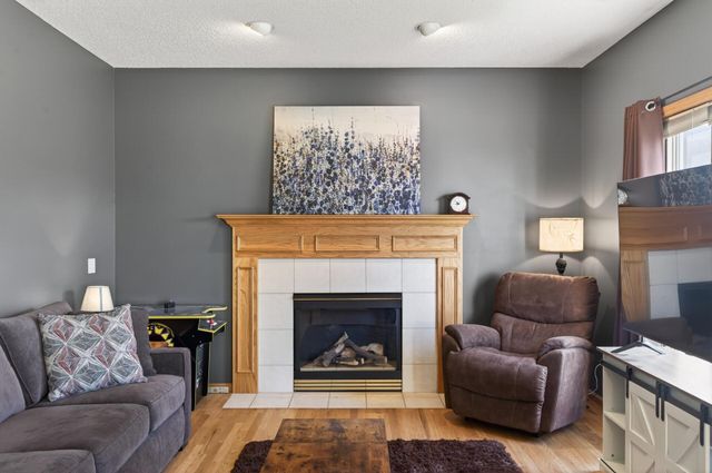 7895 Hill Road, Woodbury, MN 55125