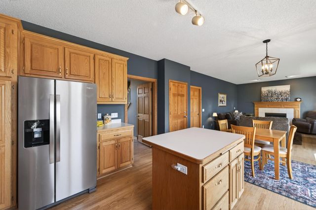 7895 Hill Road, Woodbury, MN 55125