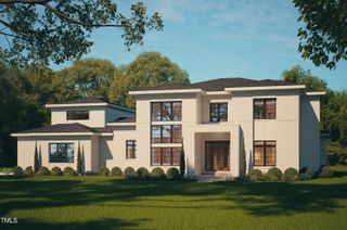 104 Bruce Drive, Cary, NC 27511