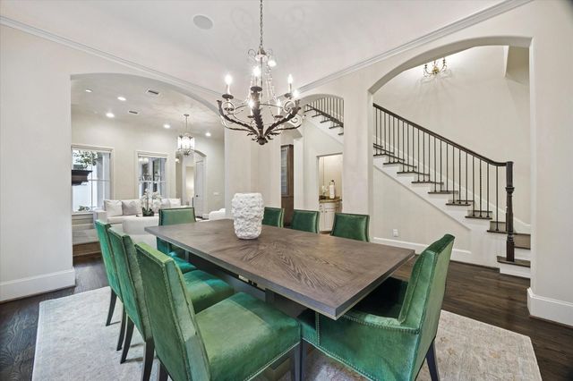 2145 Fairview Avenue, Houston, TX 77019