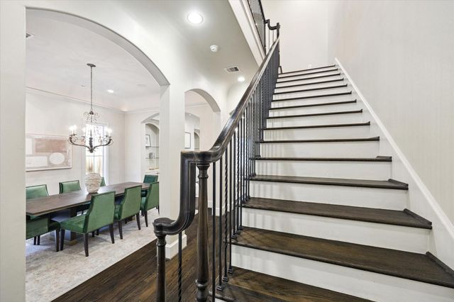 2145 Fairview Avenue, Houston, TX 77019