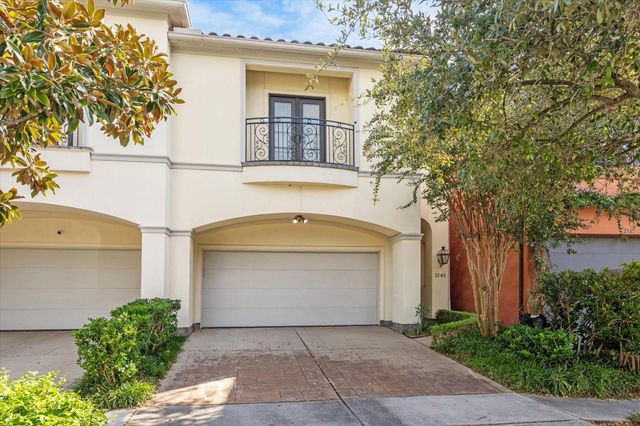 2145 Fairview Avenue, Houston, TX 77019