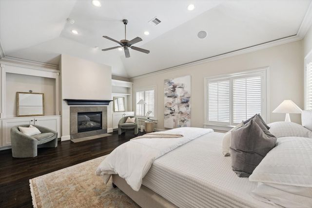 2145 Fairview Avenue, Houston, TX 77019