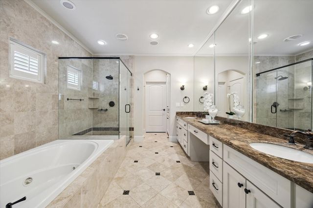 2145 Fairview Avenue, Houston, TX 77019