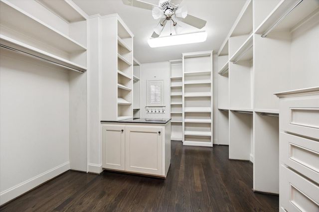 2145 Fairview Avenue, Houston, TX 77019