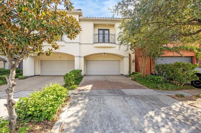 2145 Fairview Avenue, Houston, TX 77019