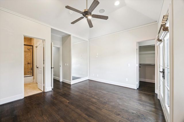 2145 Fairview Avenue, Houston, TX 77019