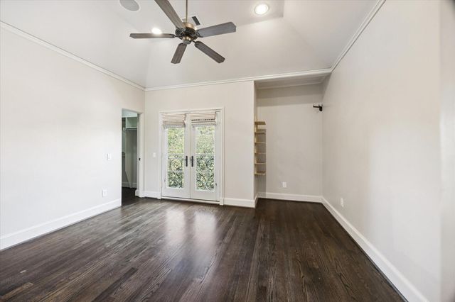 2145 Fairview Avenue, Houston, TX 77019