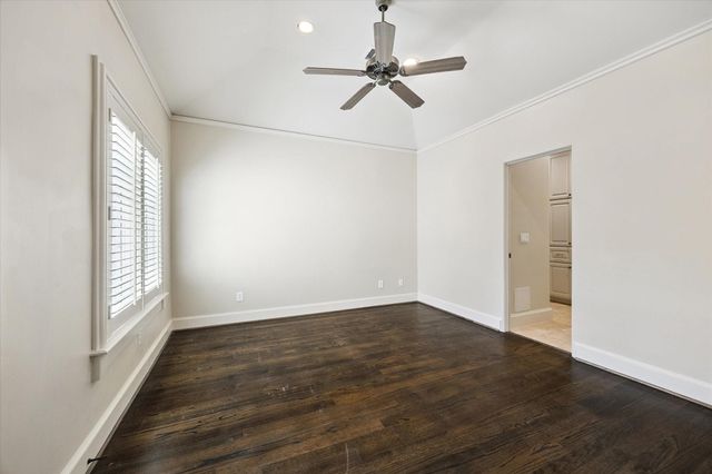 2145 Fairview Avenue, Houston, TX 77019