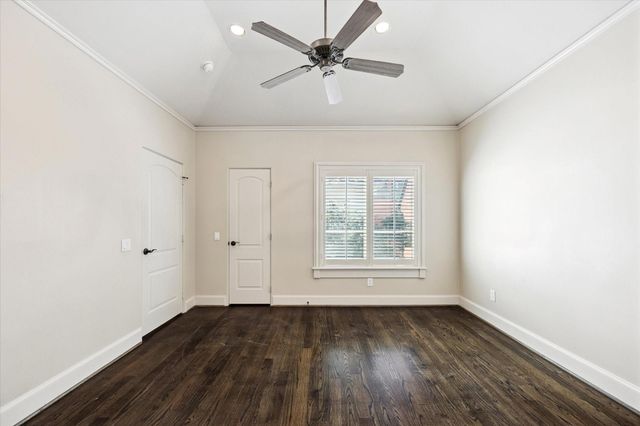 2145 Fairview Avenue, Houston, TX 77019