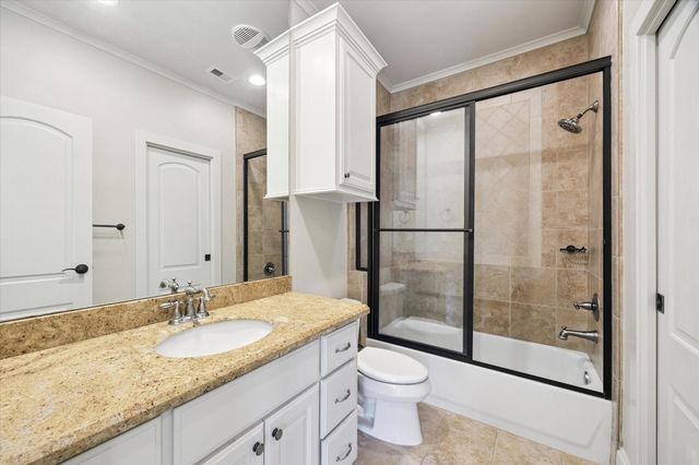 2145 Fairview Avenue, Houston, TX 77019