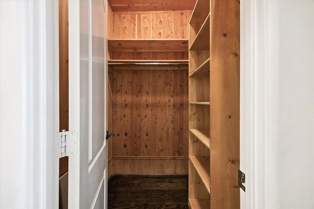 2145 Fairview Avenue, Houston, TX 77019