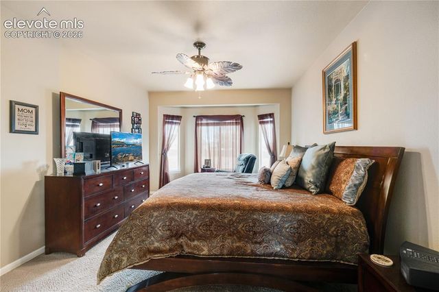 777 Woodleaf Drive, Pueblo West, CO 81007