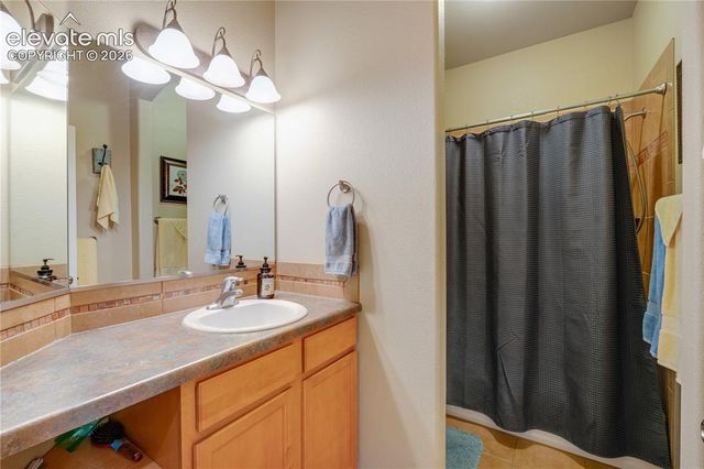 777 Woodleaf Drive, Pueblo West, CO 81007