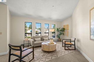 1930 Barrymore Cmn Z, Fremont, CA 94538