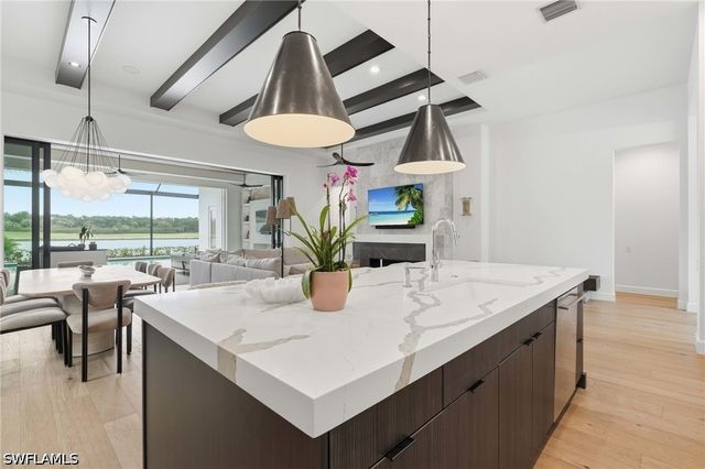 18500 Miromar Lakes BLVD W, Miromar Lakes, FL 33913