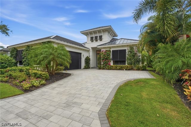 18500 Miromar Lakes BLVD W, Miromar Lakes, FL 33913