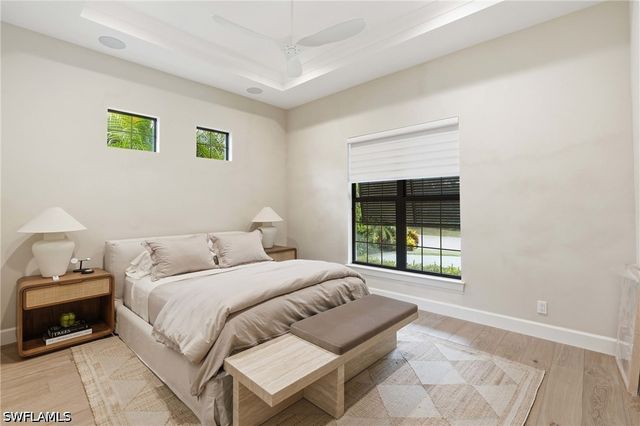 18500 Miromar Lakes BLVD W, Miromar Lakes, FL 33913