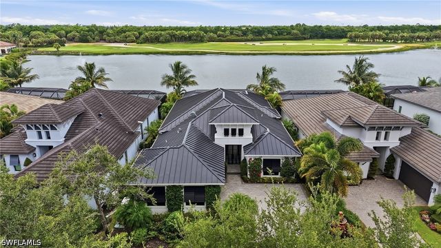 18500 Miromar Lakes BLVD W, Miromar Lakes, FL 33913
