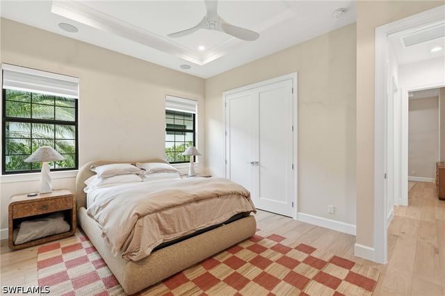 18500 Miromar Lakes BLVD W, Miromar Lakes, FL 33913