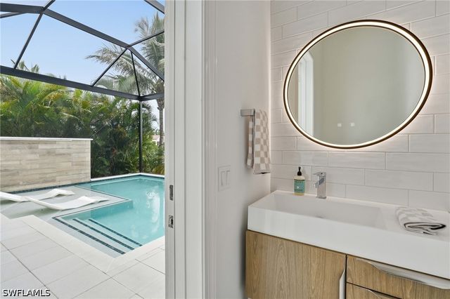 18500 Miromar Lakes BLVD W, Miromar Lakes, FL 33913