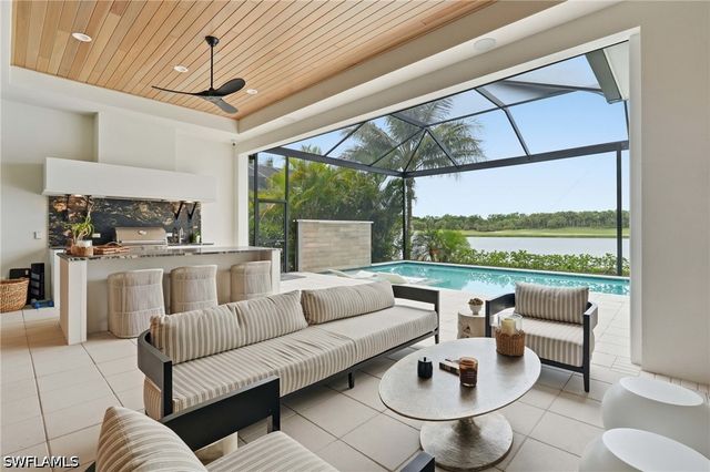 18500 Miromar Lakes BLVD W, Miromar Lakes, FL 33913