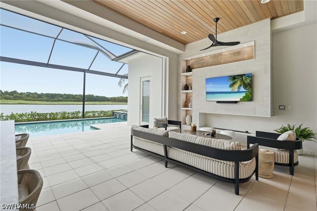 18500 Miromar Lakes BLVD W, Miromar Lakes, FL 33913