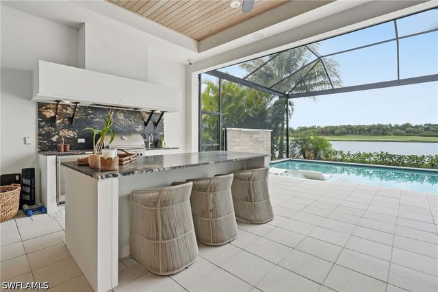 18500 Miromar Lakes BLVD W, Miromar Lakes, FL 33913