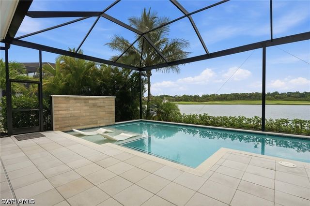 18500 Miromar Lakes BLVD W, Miromar Lakes, FL 33913