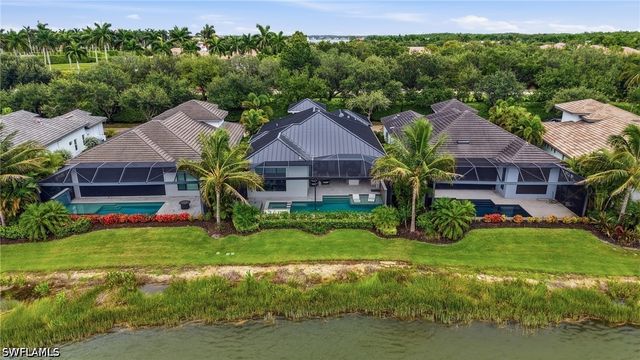 18500 Miromar Lakes BLVD W, Miromar Lakes, FL 33913