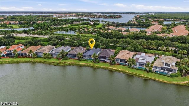 18500 Miromar Lakes BLVD W, Miromar Lakes, FL 33913