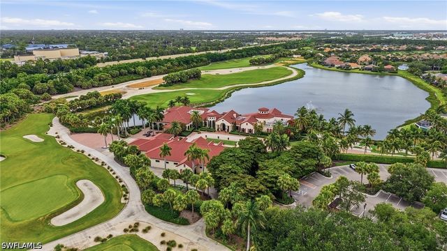 18500 Miromar Lakes BLVD W, Miromar Lakes, FL 33913