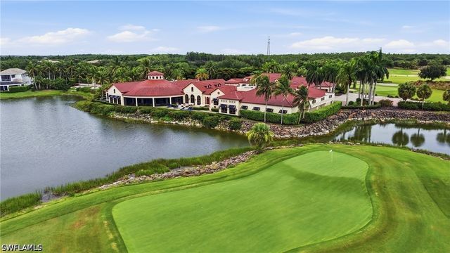 18500 Miromar Lakes BLVD W, Miromar Lakes, FL 33913