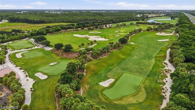 18500 Miromar Lakes BLVD W, Miromar Lakes, FL 33913