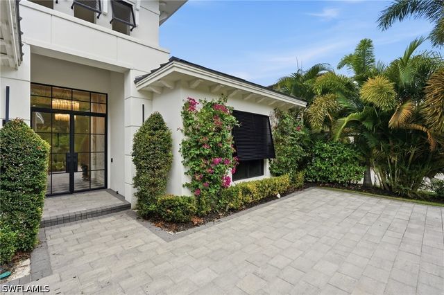 18500 Miromar Lakes BLVD W, Miromar Lakes, FL 33913